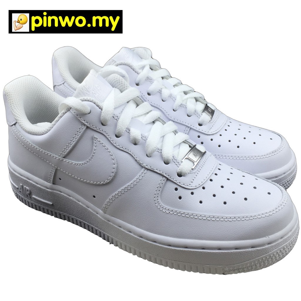 nike af1 classic