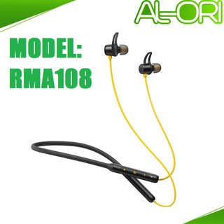 realme rma108