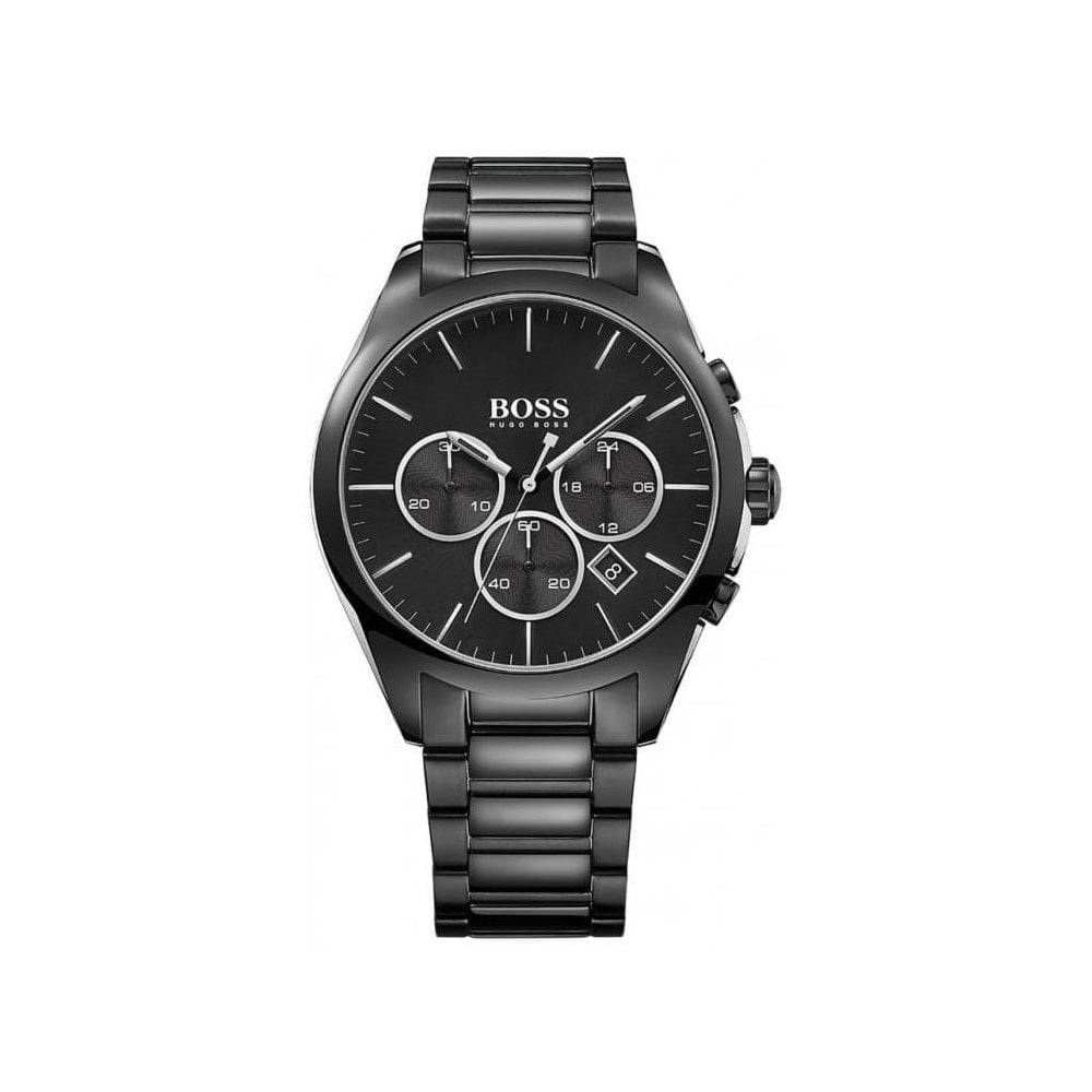 hugo boss 1513610