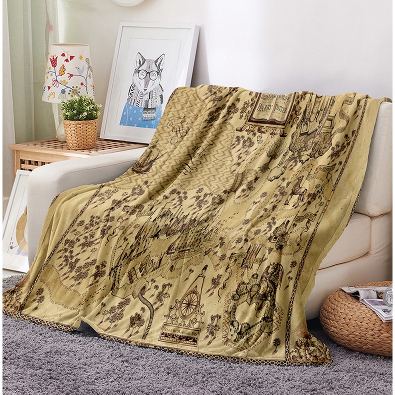 Tortilla Blanket Prices And Deals Dec 2022 Shopee Singapore Demon