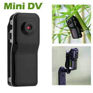 1080P HD Video DVR Clip IR Night Cam 8-Hour Camcorder Mini Police Body Camera Ready Stock