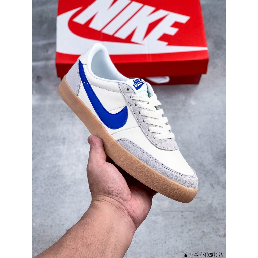 nike killshot 2 leather women's