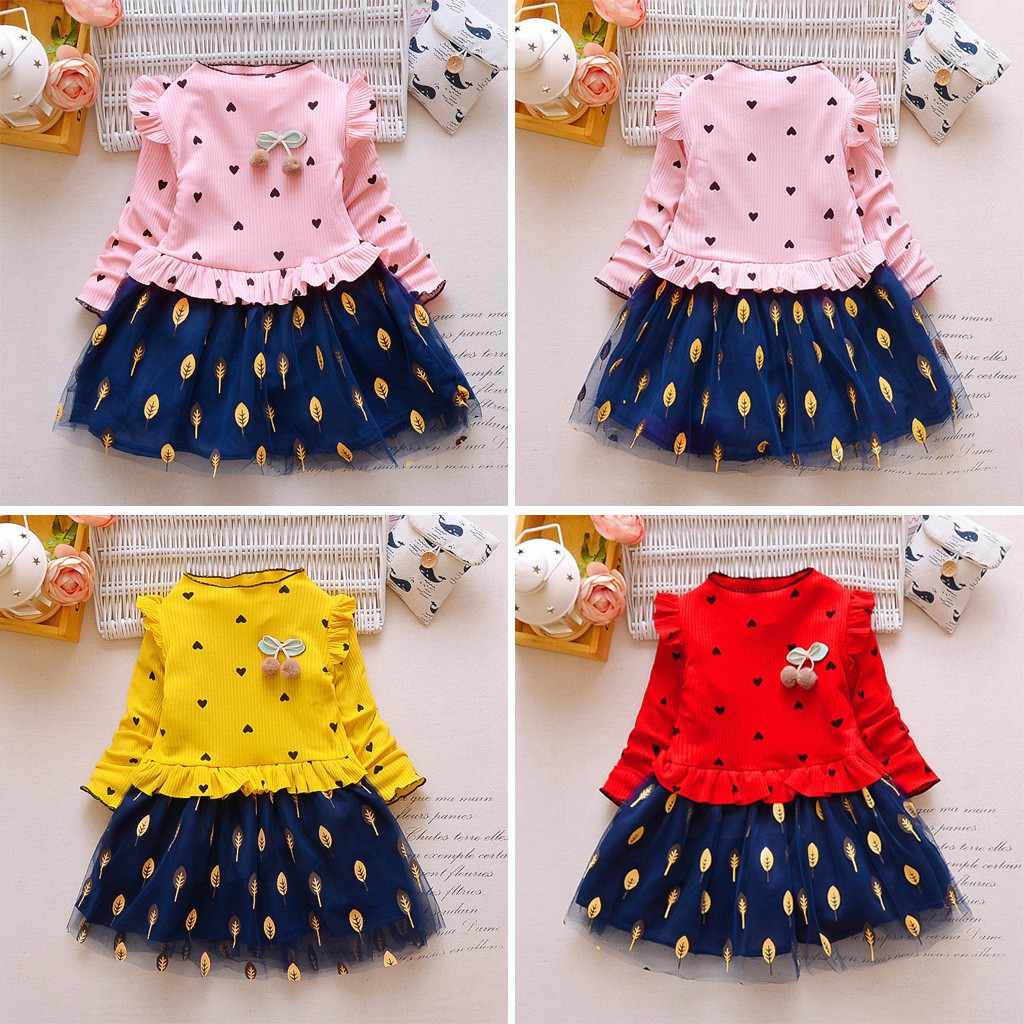 baby girl party dress 12 18 months