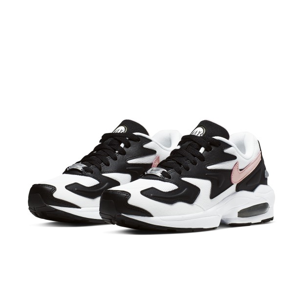 nike women's 7.5 in cm