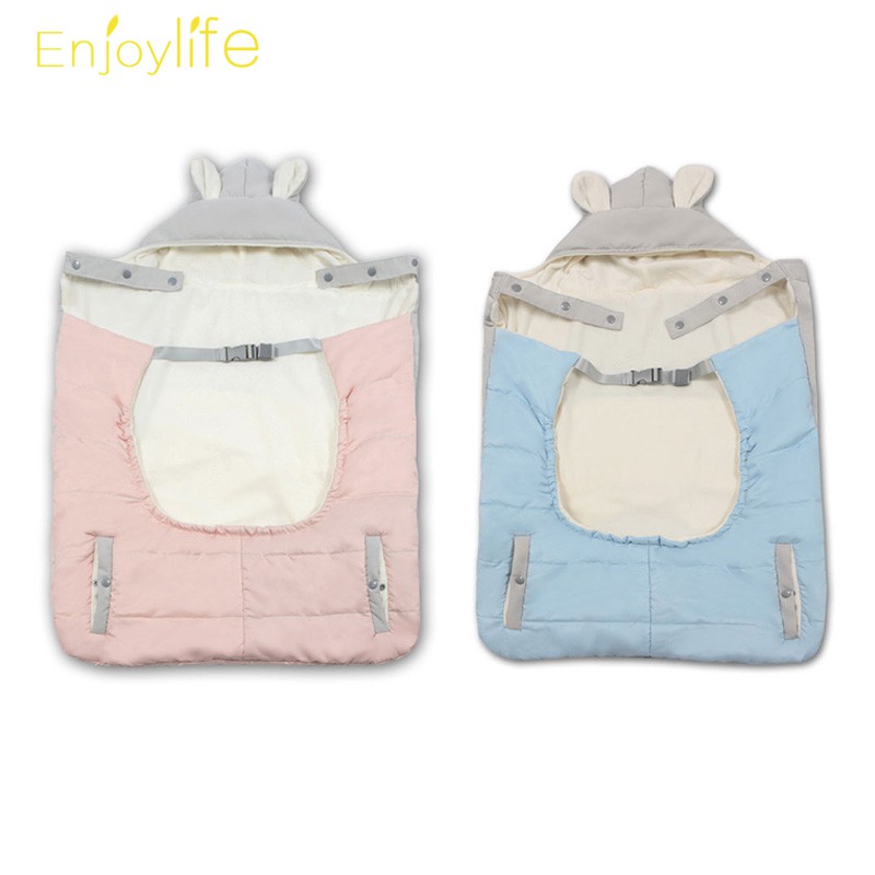 best baby carrier cover