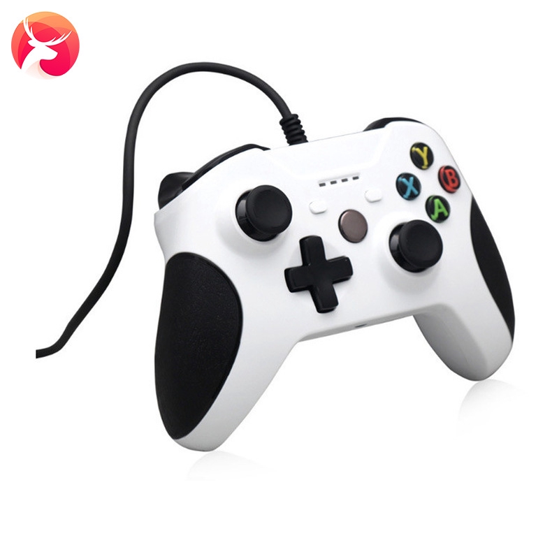 slim xbox one controller