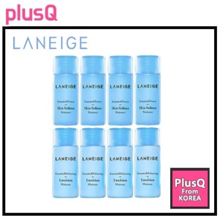 essential power emulsion moisture