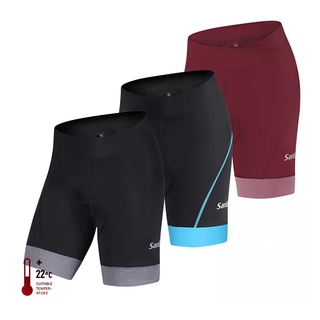 biskut cycling tights