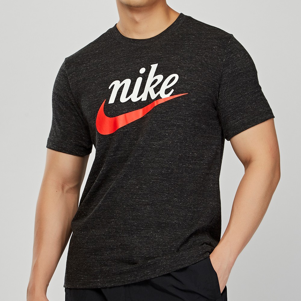 nike as m nsw ss tee classics