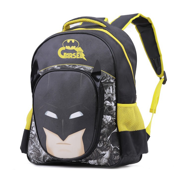 cheap character backpacks