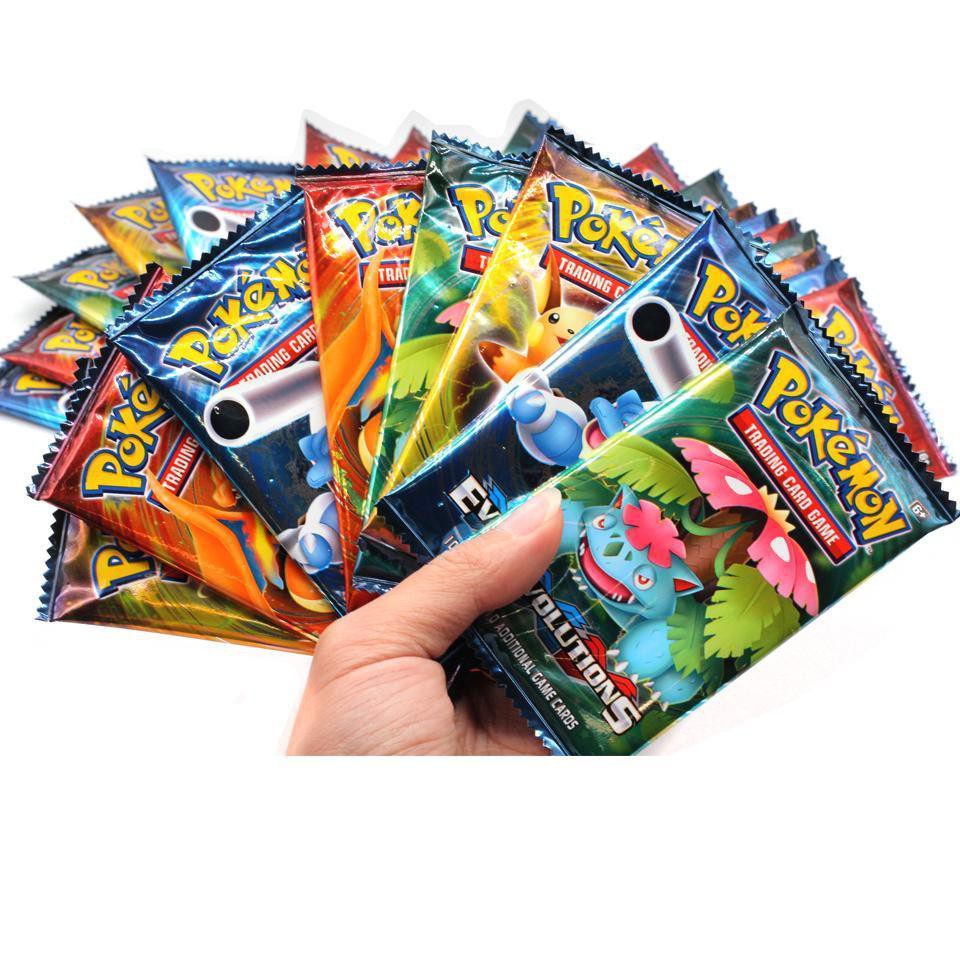 9pcs Pokemon Cards Gx Team Vmax Ex Mega Energy Shining Pokemon Card Game Carte Trading Collection Cards Pokemon Car Shopee Singapore