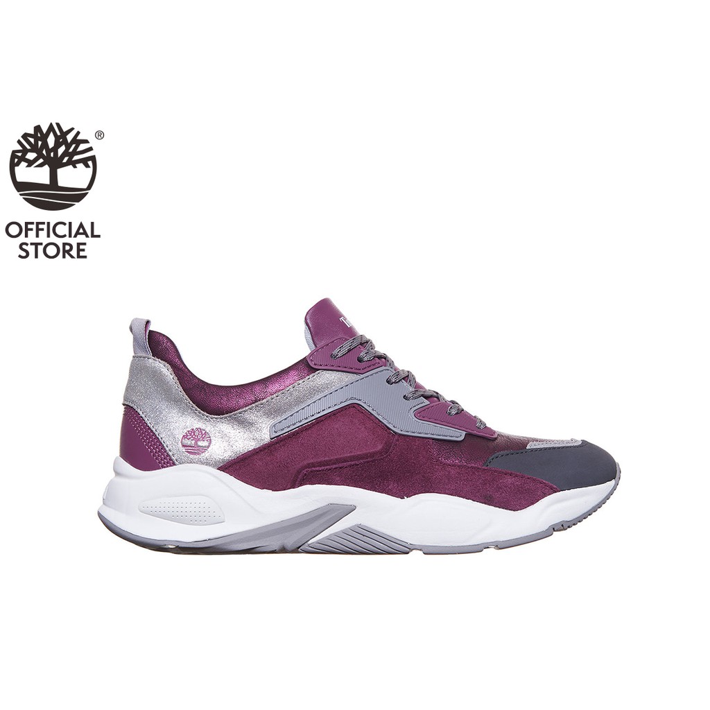 timberland delphiville gold