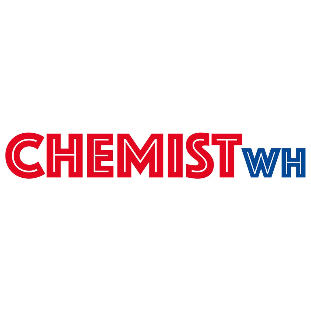 Chemist Warehouse Malaysia Online Shop Shopee Singapore