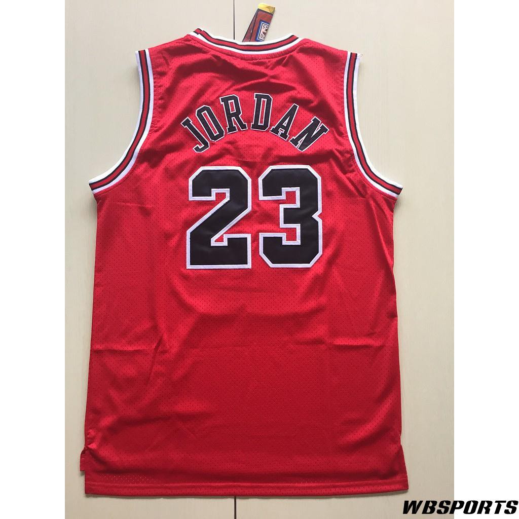 basketball vest sale