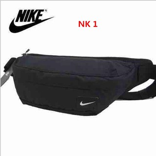 nike waist pouch