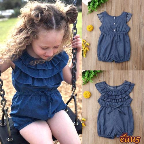 short jumpsuit outfits
