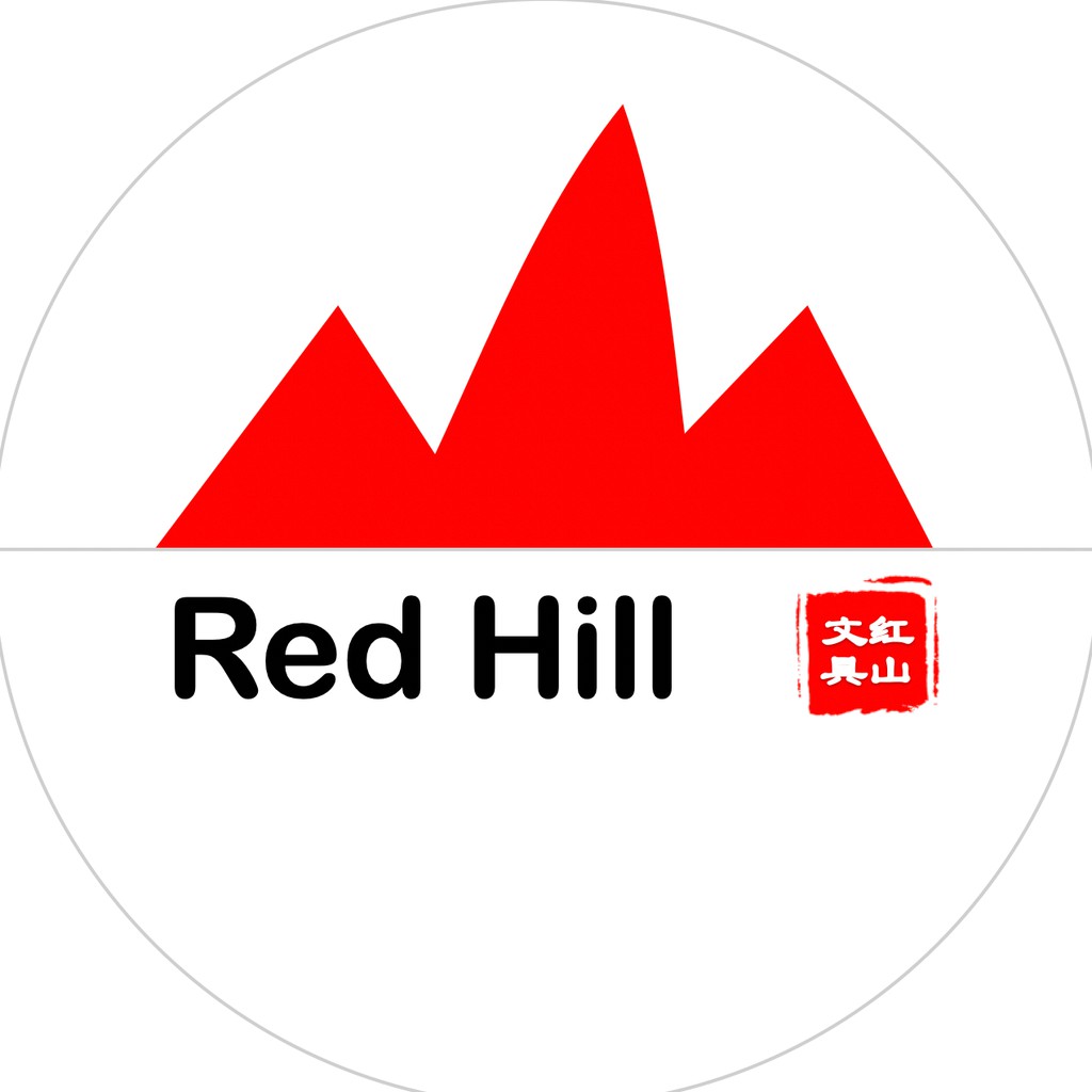 RED HILL STATIONERY, Online Shop Shopee Singapore