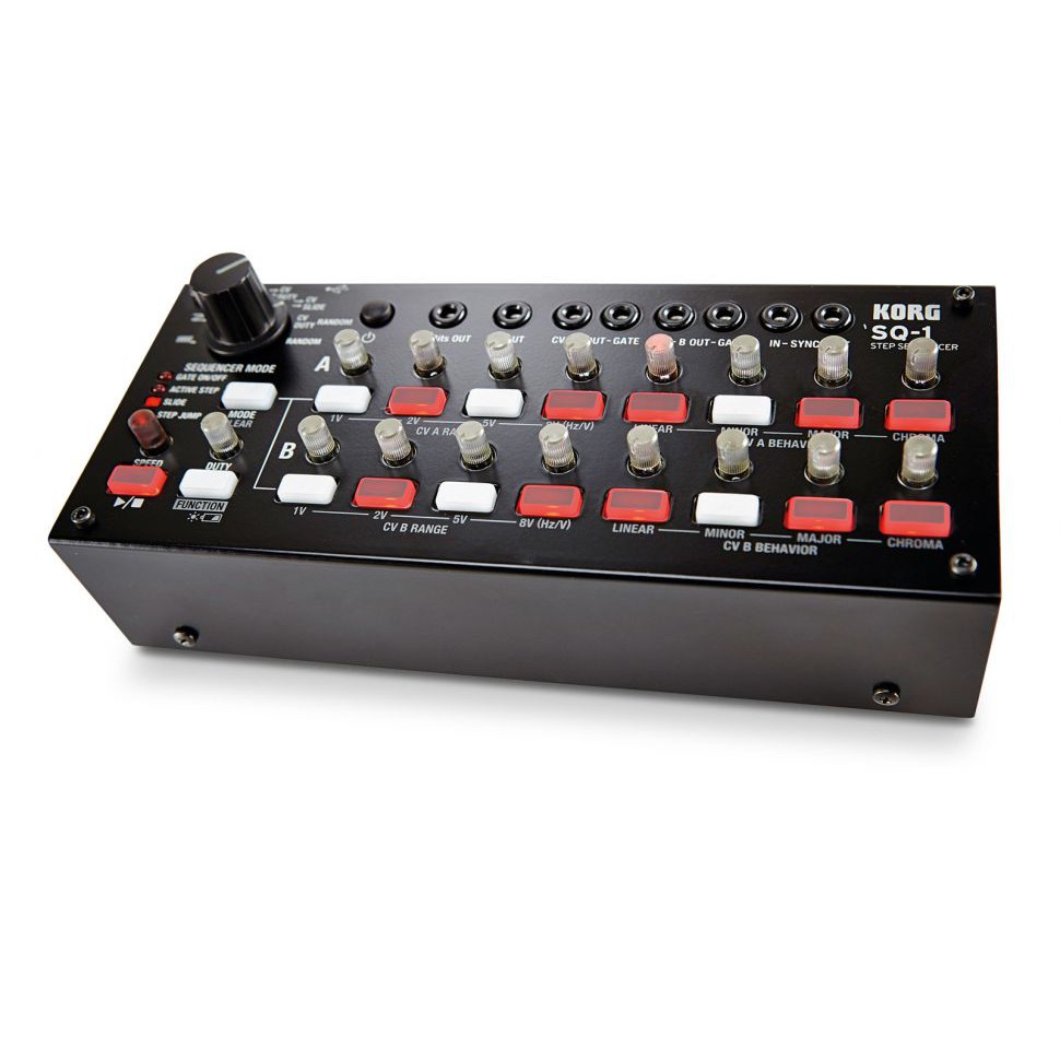 sequencer Prices and Deals Jan 2023 Shopee Singapore