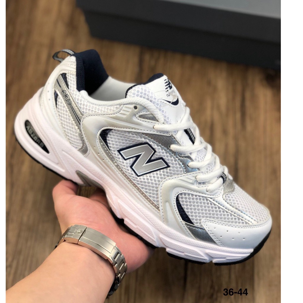 new balance 530 sg
