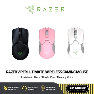 Razer Online Deals From Cr Group Shopee Singapore