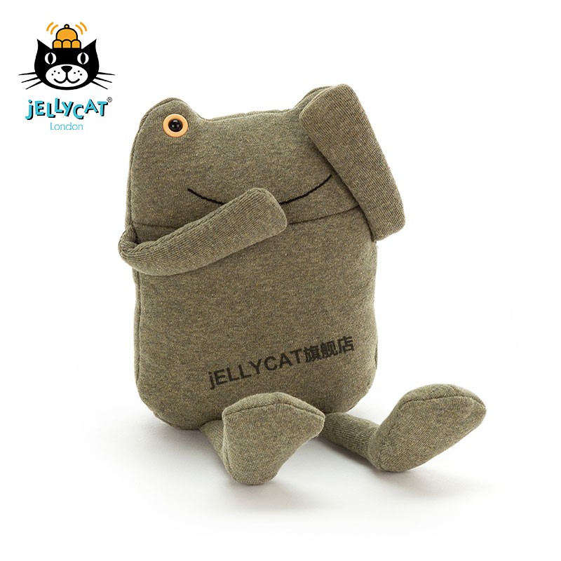 jellycat wholesale