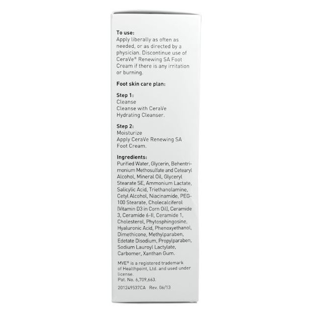 thinksport everyday face