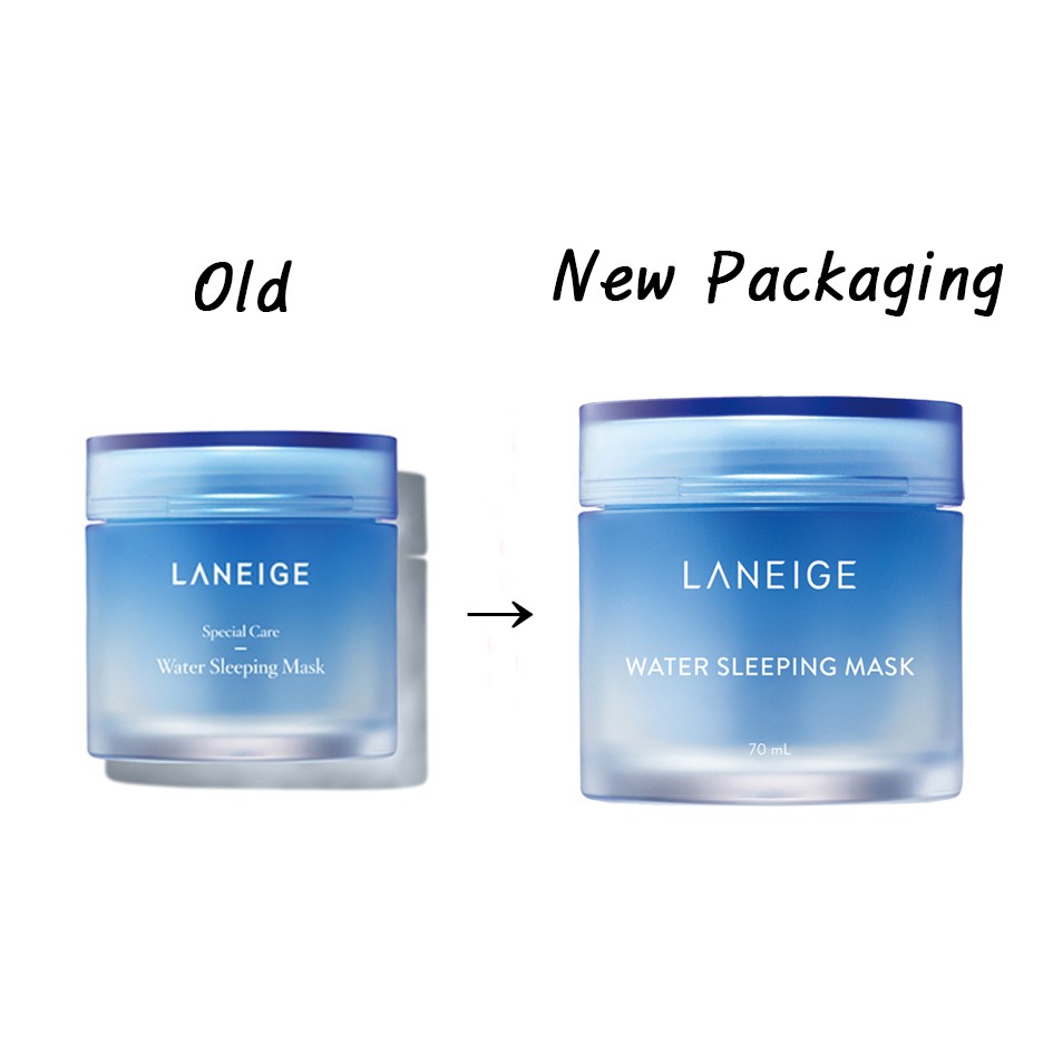 Sleep sleeping mask. Laneige пн. Laneige Water Pocket Sheet Mask.