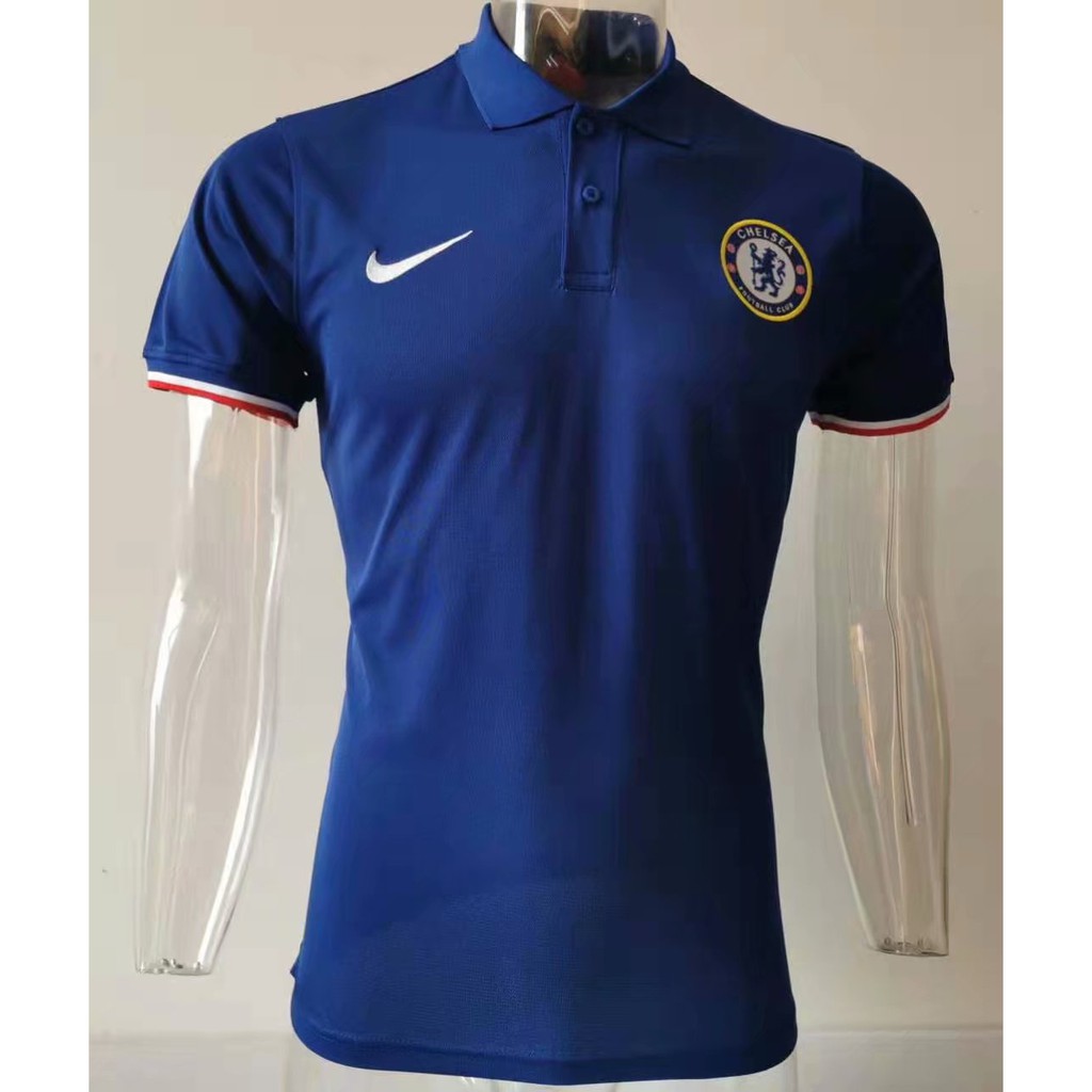 polo jerseys for sale
