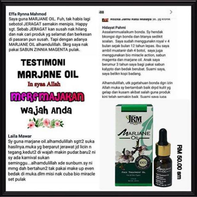 Dsr Marjane Oil Young Durable Oil Jeragat Black Spots Grater Shopee Singapore