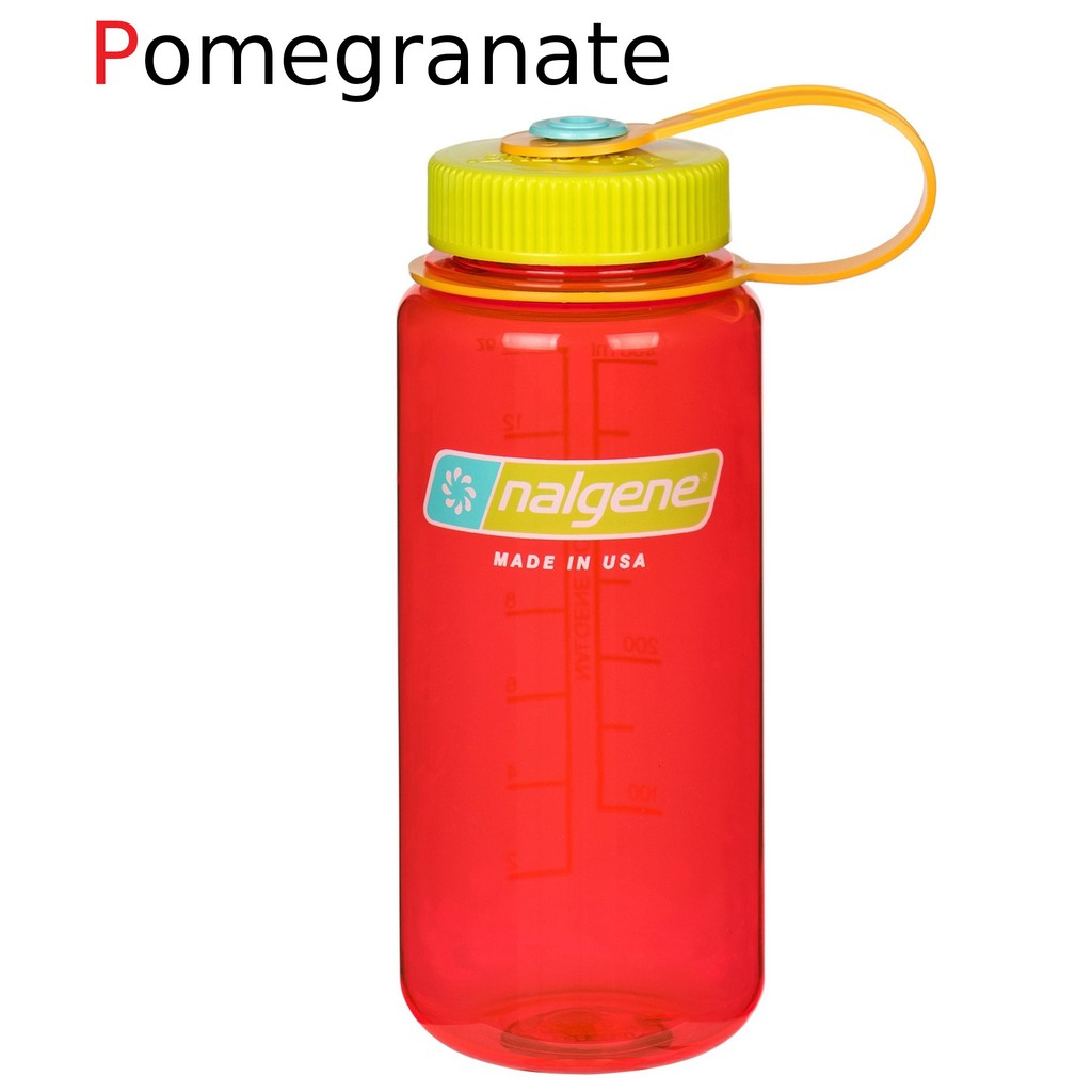 nalgene otg replacement cap
