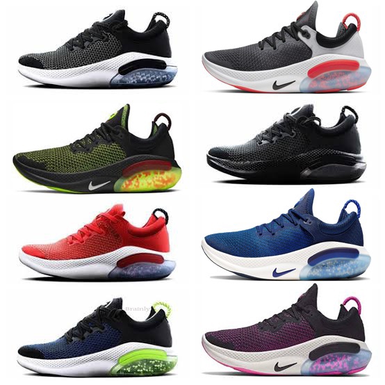 nike joyride shopee