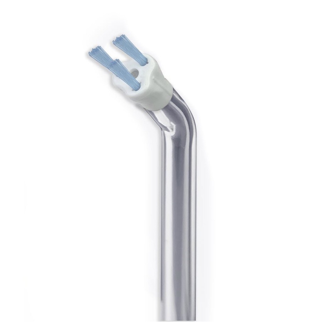waterpik replacement tips near me