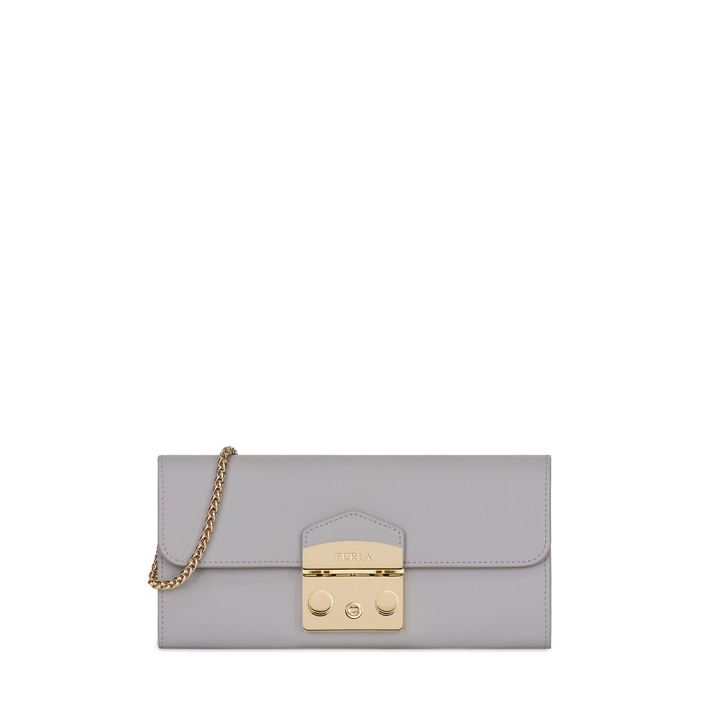 furla wallet singapore