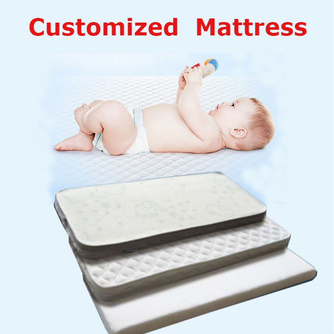 cot mattress near me