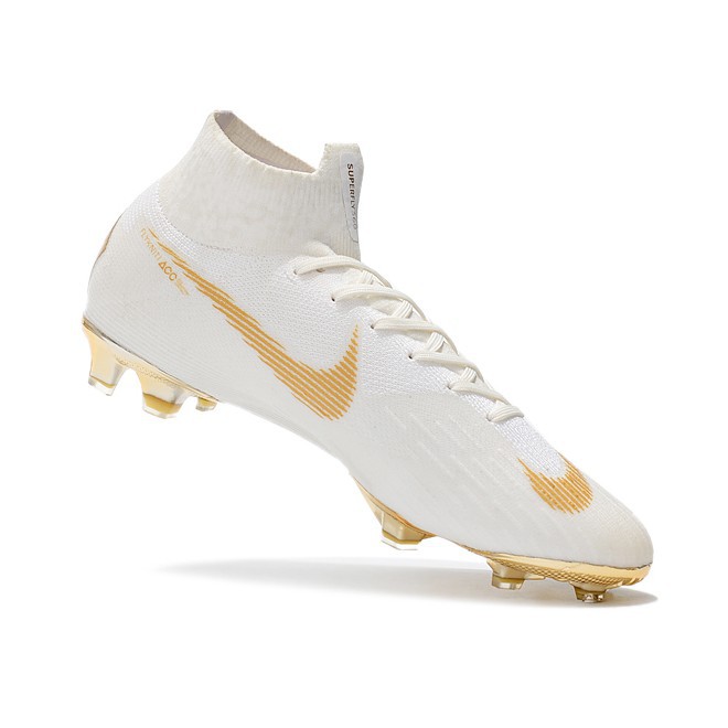 Sneaker Release Nike Mercurial Superfly 6 Academy MG.