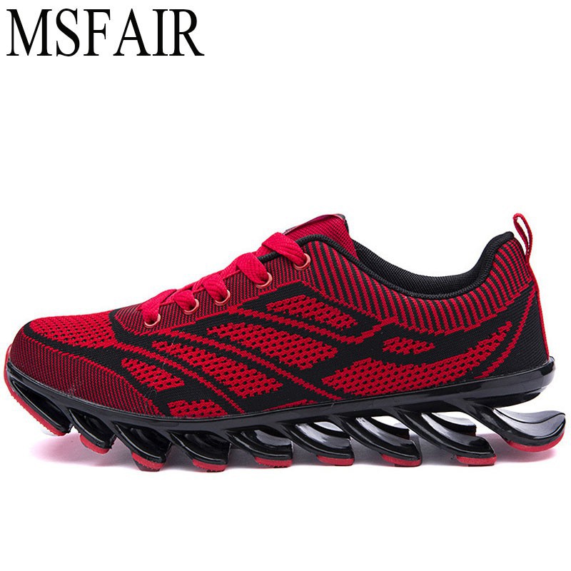 running shoes for casual wear