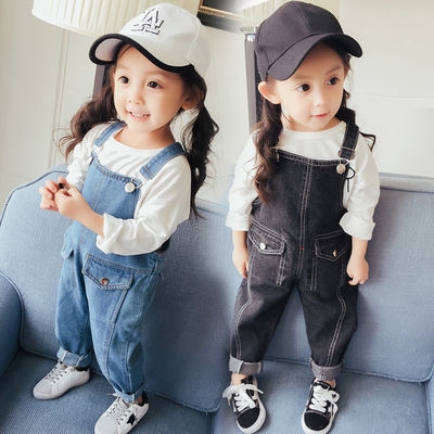 baby boy cowboy belt