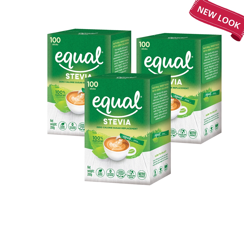 Buy Stevia Products At Sale Prices Online January 2023 Shopee Singapore