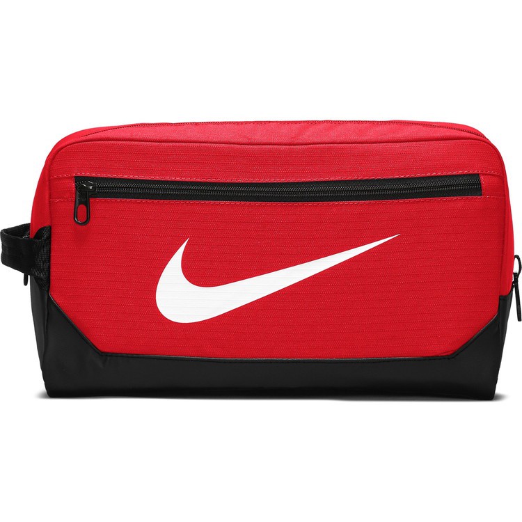 nike brasilia 6 shoe bag