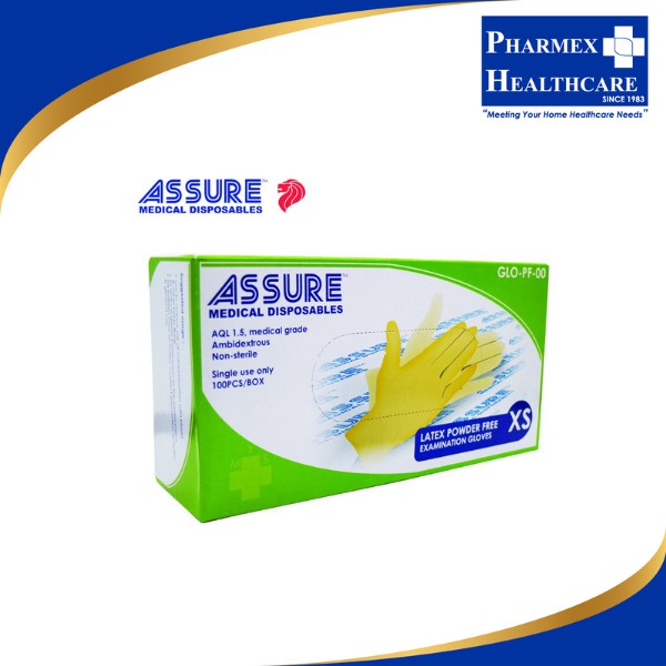 Pharmex Healthcare Online Shop Shopee Singapore