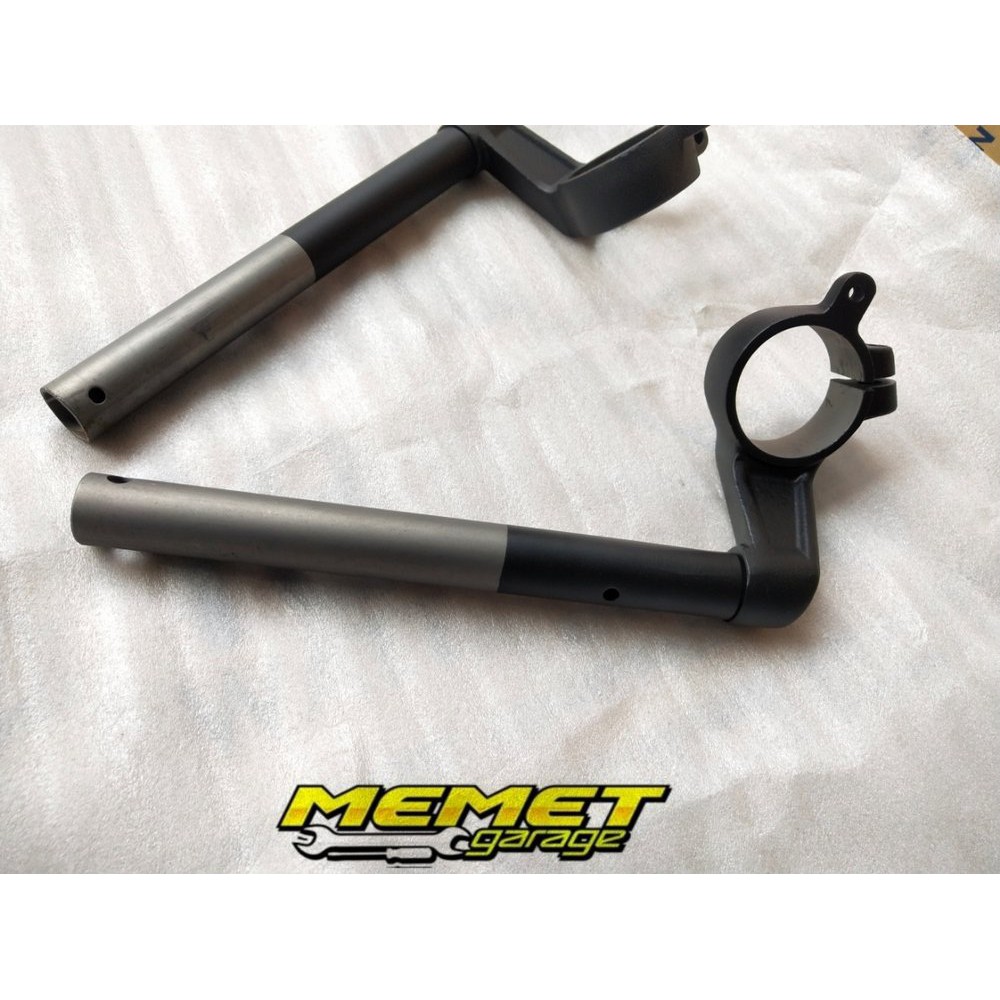 r15 handlebar price