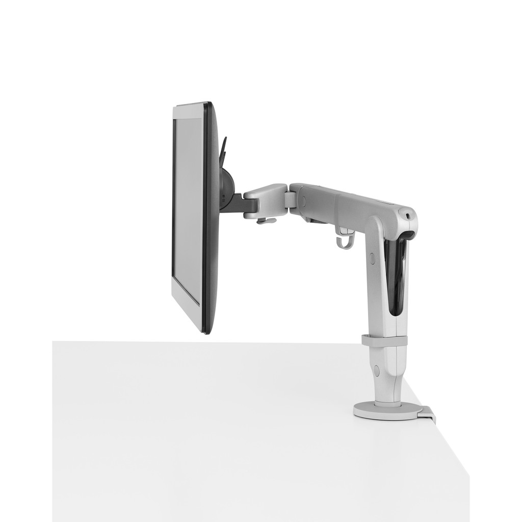 Herman Miller Ollin Vesa Monitor Mount Arm Shopee Singapore