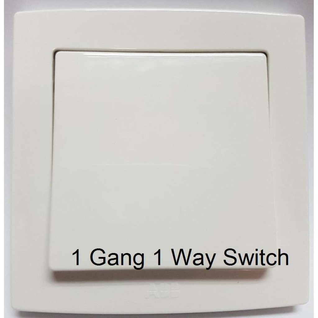 two-gang-2-way-florence-dimmer-switch-in-brass