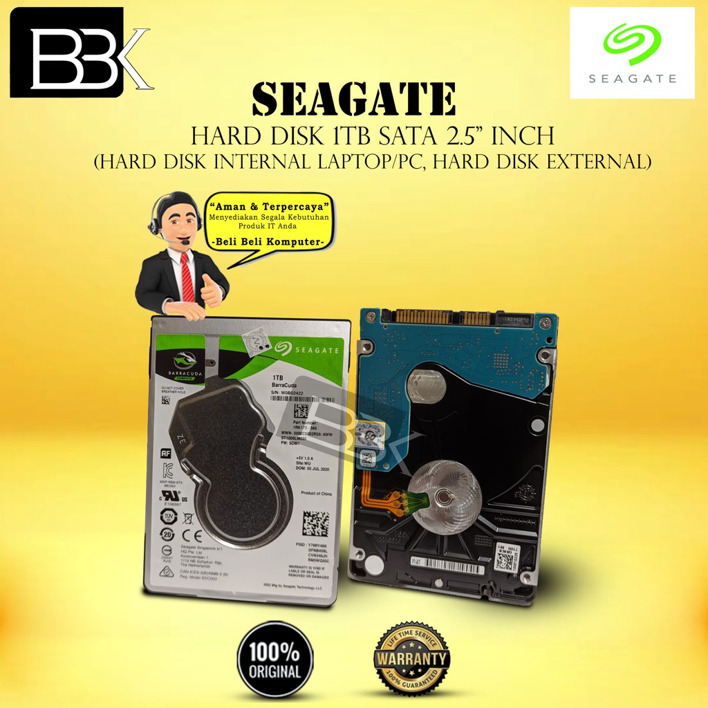 seagate-hard-disk-1tb-sata-2-5-inch-shopee-singapore