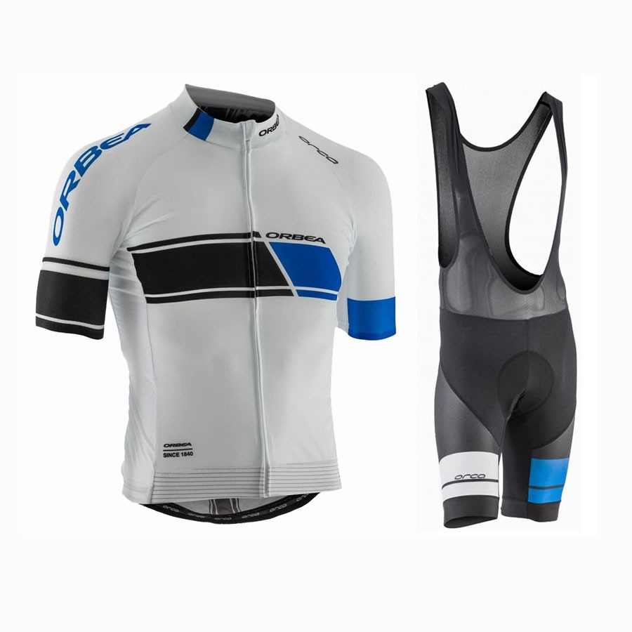 orbea clothing