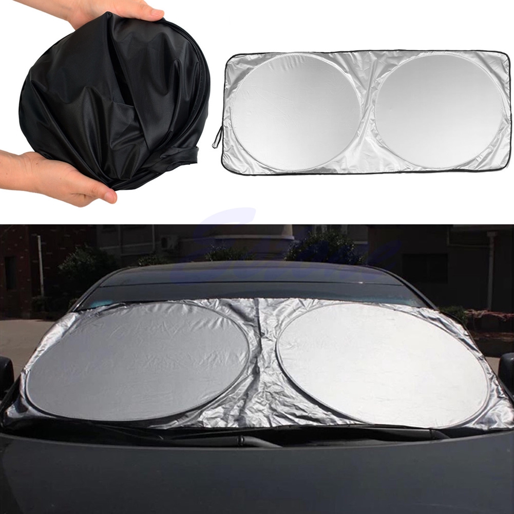 rear car shade