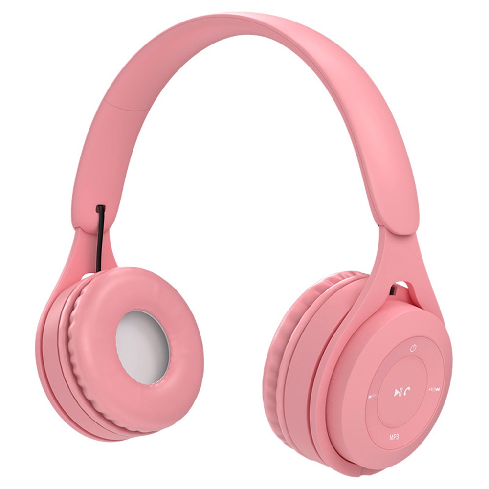quality over ear headphones