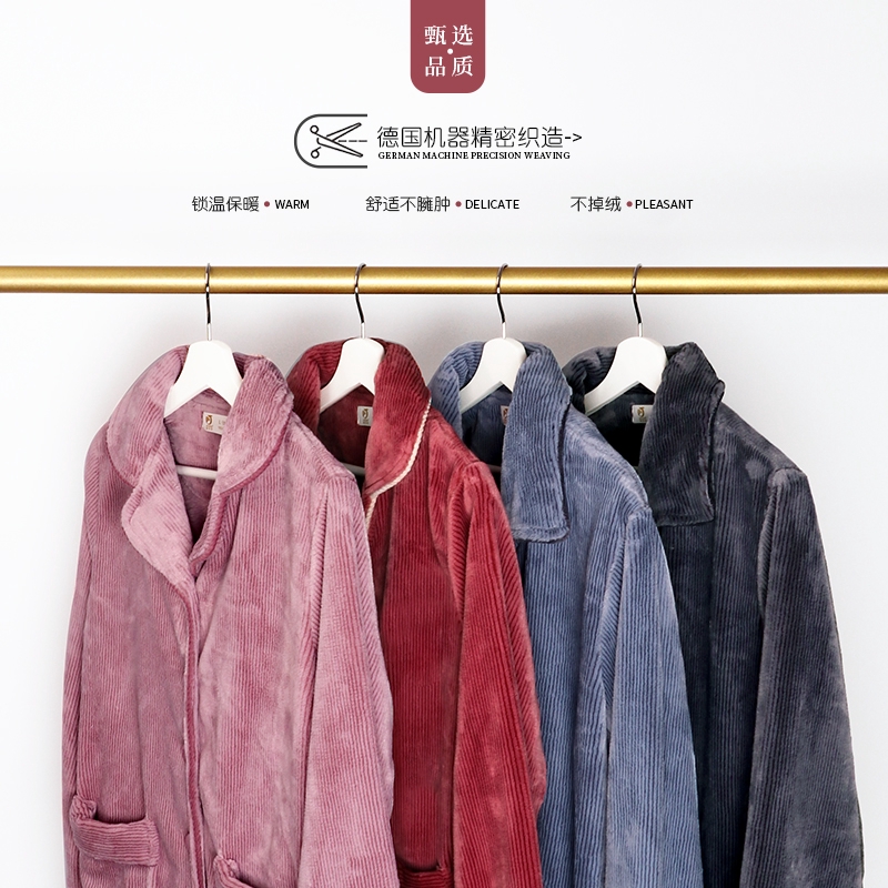 german plus size clothing