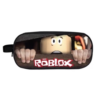 Roblox Pencil Case Roblox Flee The Facility Noob Vs Pro - amazoncom roblox tablet accessories computers