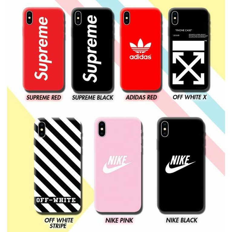 Renocase Th  Shopee Thailand